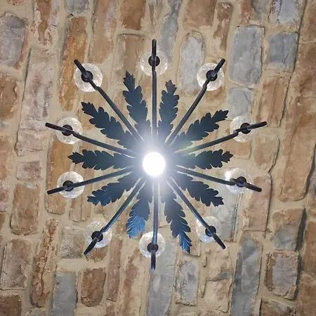 Harritarte