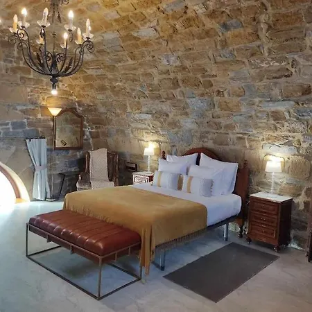 Harritarte Apartamento *