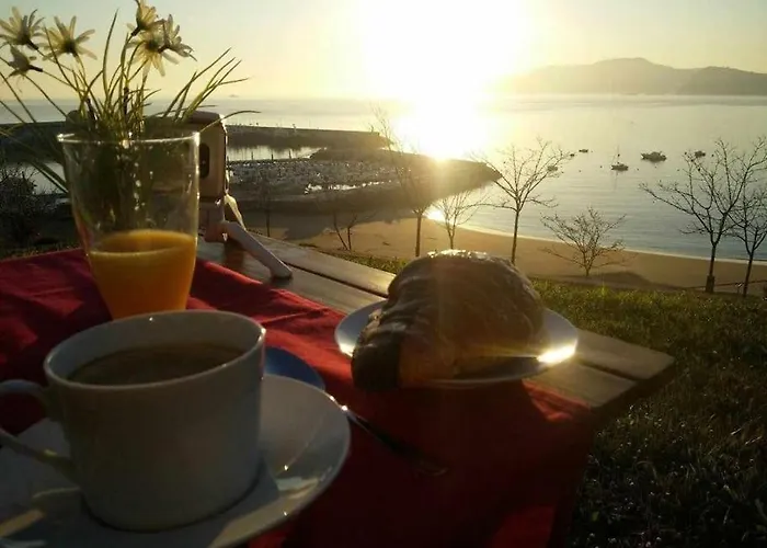 Harritarte Lejlighed