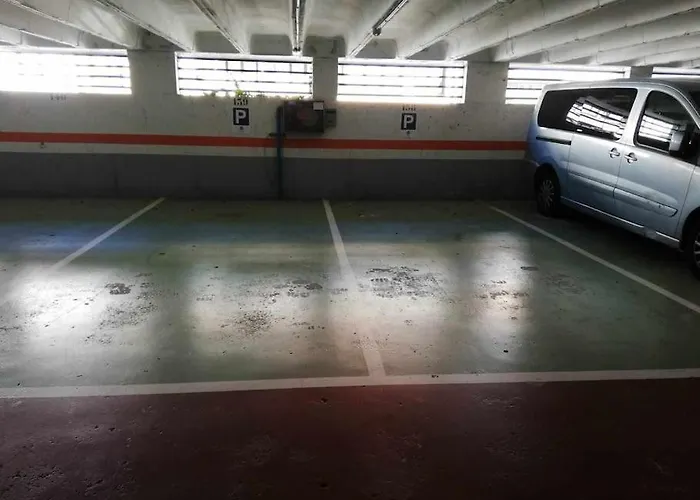 Harritarte * Getaria