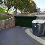 Harritarte جيتاريا