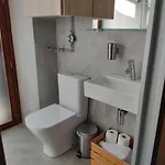 Harritarte جيتاريا