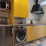 Harritarte جيتاريا