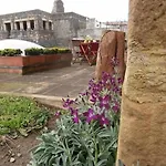 Harritarte * جيتاريا